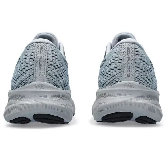 Asics Gel-Pulse 15 1011B780-020 Sneakers Men's Gray Lace Up Running Shoes TF3215