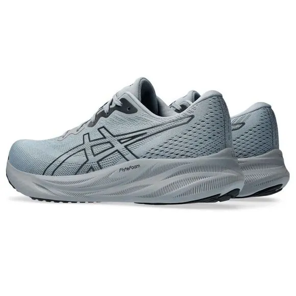 Asics Gel-Pulse 15 1011B780-020 Sneakers Men's US 12 Gray Running Shoes TF3329