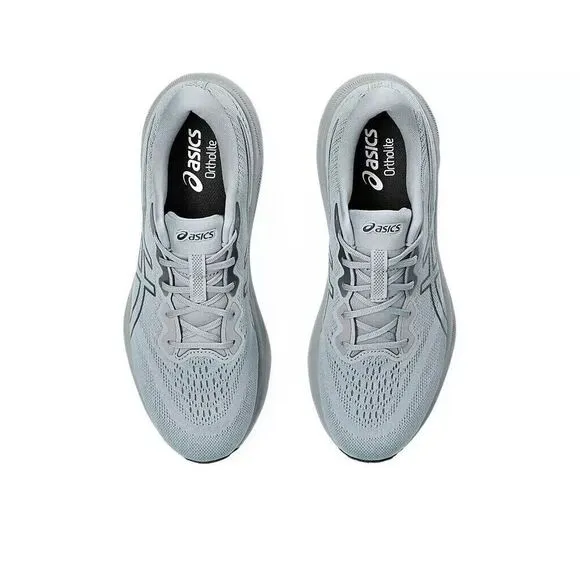 Asics Gel-Pulse 15 1011B780-020 Sneakers Men's US 12 Gray Running Shoes TF3329