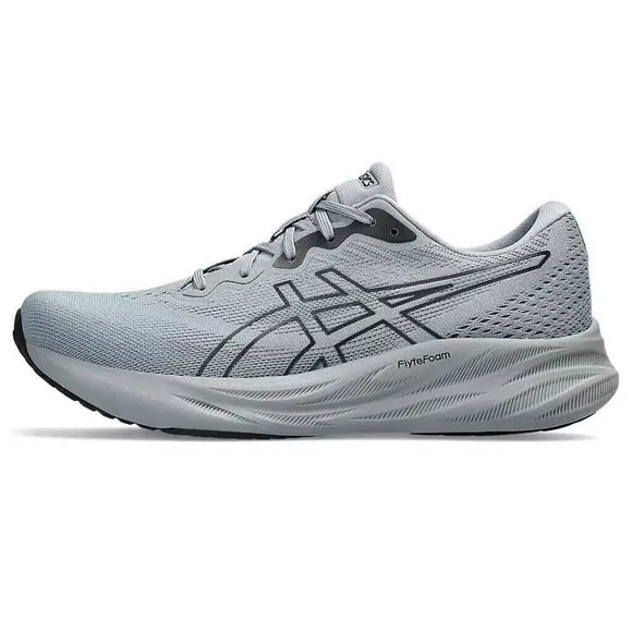 Asics Gel-Pulse 15 1011B780-020 Sneakers Men's US 12 Gray Running Shoes TF3329