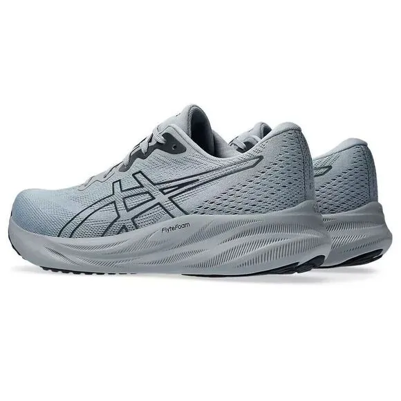 Asics Gel-Pulse 15 1011B780-020 Sneakers Men's US 12 Gray Running Shoes TF3329