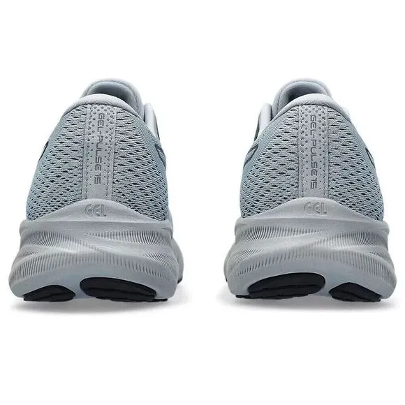 Asics Gel-Pulse 15 1011B780-020 Sneakers Men's US 12 Gray Running Shoes TF3329