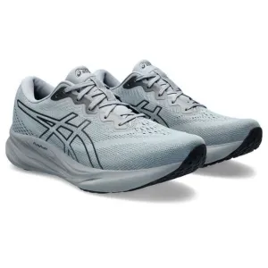 Asics Gel-Pulse 15 1011B780-020 Sneakers Men's US 12 Gray Running Shoes TF3329