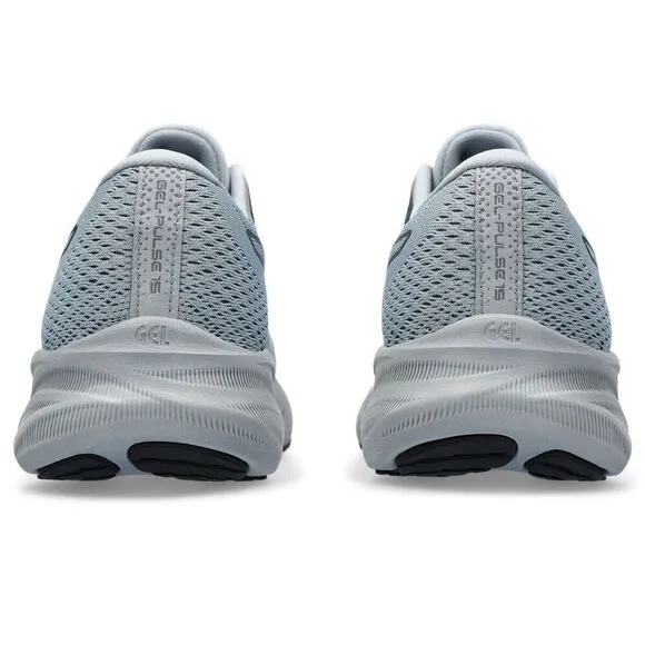 Asics Gel-Pulse 15 1011B780-020 Sneakers Men's US 12 Gray Running Shoes TF3329
