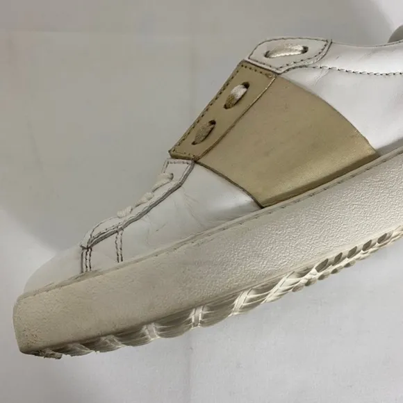 Authentic Valentino Garavani Sneakers