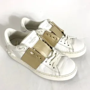 Authentic Valentino Garavani Sneakers