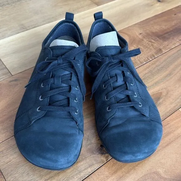 Baer shoes