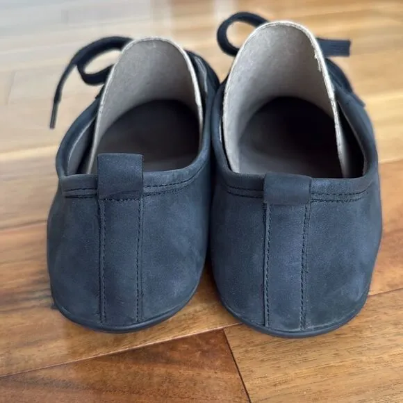 Baer shoes