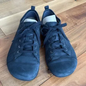 Baer shoes
