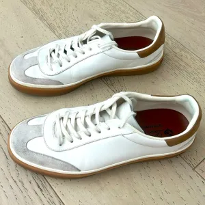 BEAUTIFUL LP CASUAL TENNIS SHOES