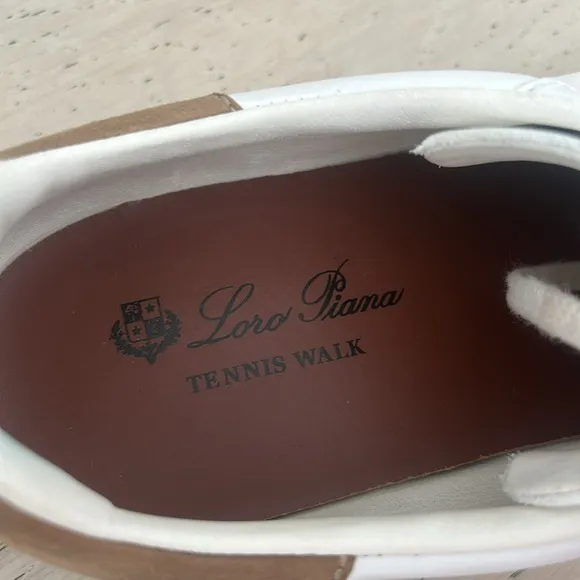 BEAUTIFUL LP CASUAL TENNIS SHOES