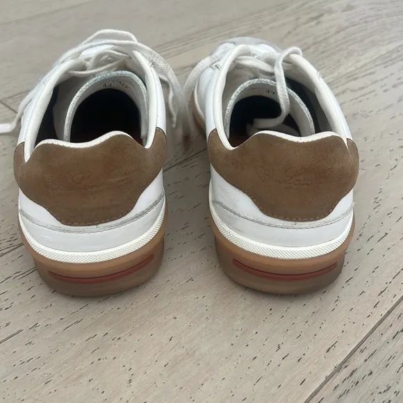 BEAUTIFUL LP CASUAL TENNIS SHOES