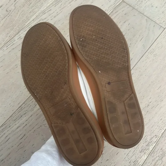 BEAUTIFUL LP CASUAL TENNIS SHOES