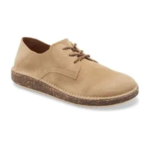 Birkenstock | Gary Convertible Derby Shoes