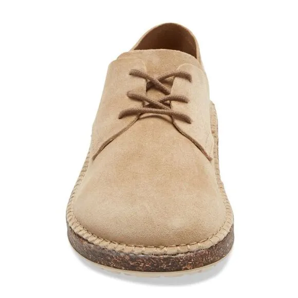 Birkenstock | Gary Convertible Derby Shoes