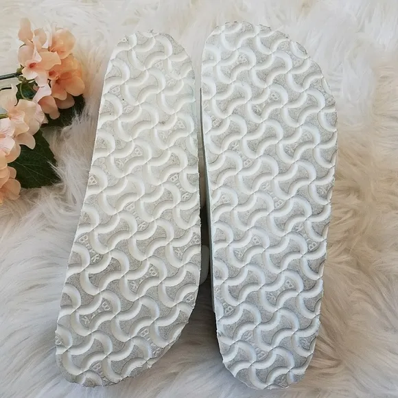 Birkenstock Papillio Arizona Birko-Flor Vegan Sandals