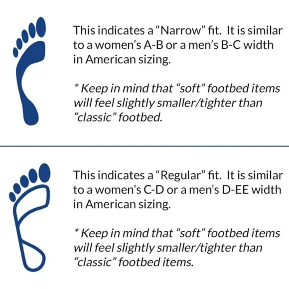 Birkenstock Papillio Arizona Birko-Flor Vegan Sandals