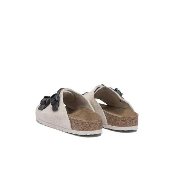 Birkenstock Zurich Size EU 45