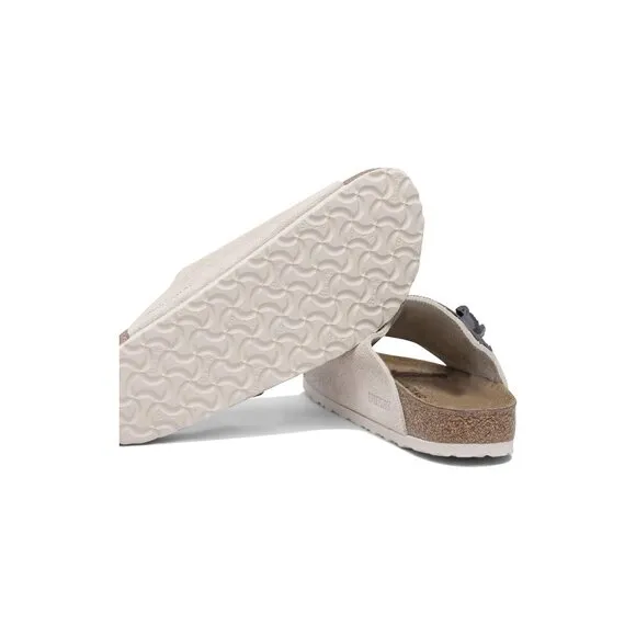 Birkenstock Zurich Size EU 45