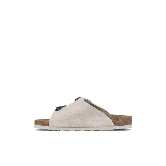 Birkenstock Zurich Size EU 45