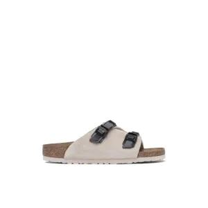 Birkenstock Zurich Size EU 45