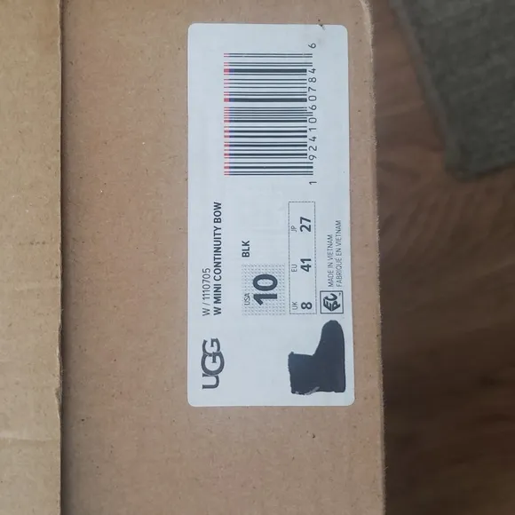 Black Suede Ankle Boots Sale