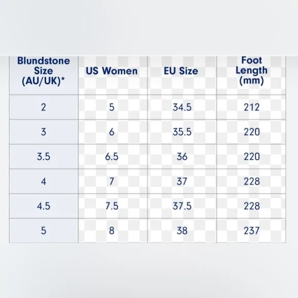 Blundstone women’s suede boots