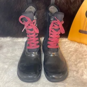 Bogs boots 7 (875)