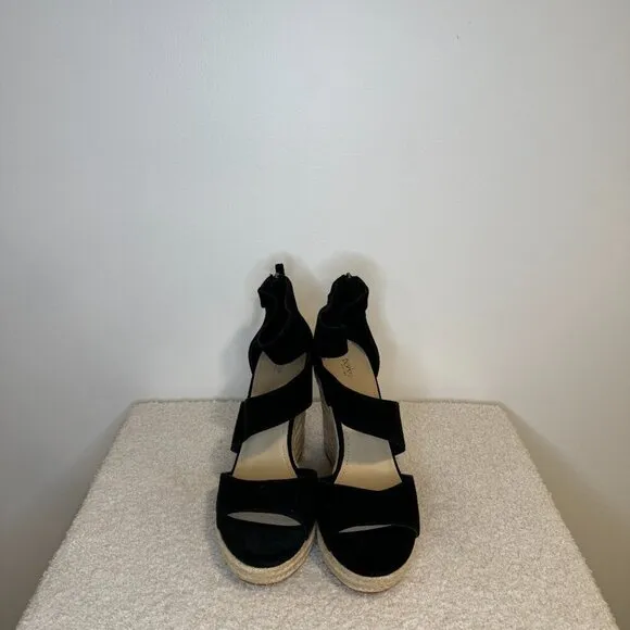 Botkier | Julian Espadrille Wedge Sandal