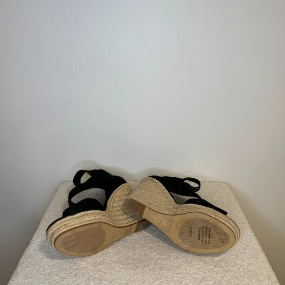 Botkier | Julian Espadrille Wedge Sandal