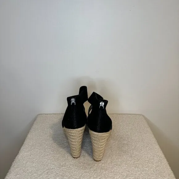 Botkier | Julian Espadrille Wedge Sandal