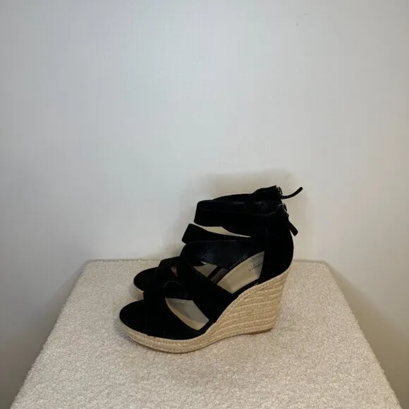 Botkier | Julian Espadrille Wedge Sandal