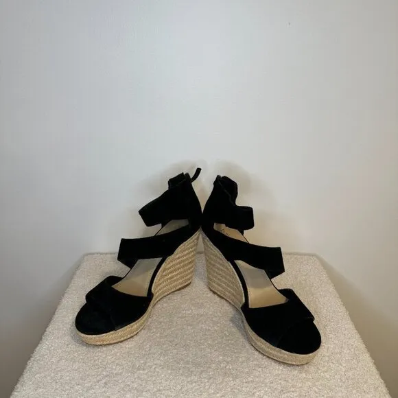 Botkier | Julian Espadrille Wedge Sandal