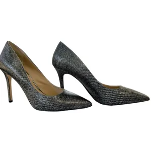 Botkier Marci Stilettos