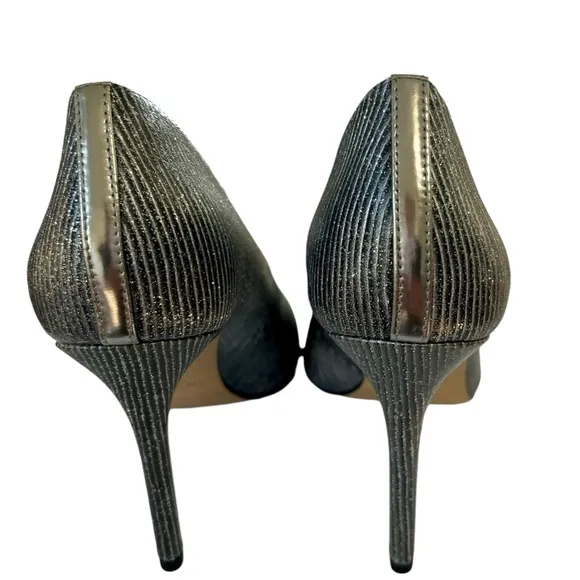 Botkier Marci Stilettos