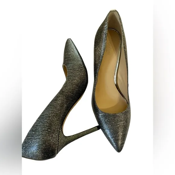 Botkier Marci Stilettos