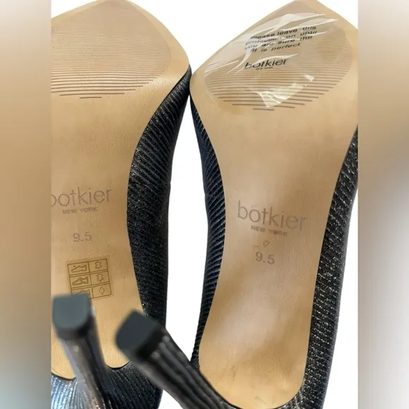 Botkier Marci Stilettos