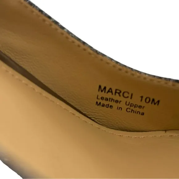 Botkier Marci Stilettos
