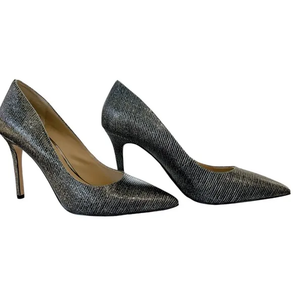 Botkier Marci Stilettos
