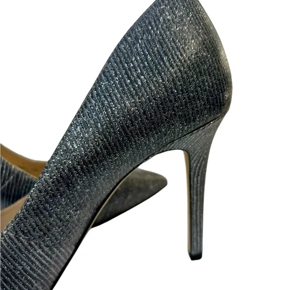 Botkier Marci Stilettos