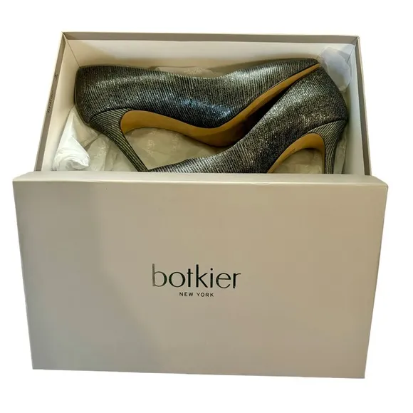 Botkier Marci Stilettos