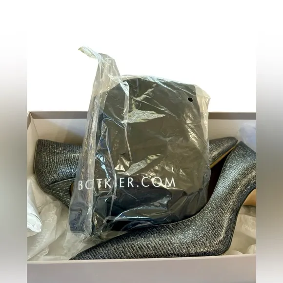 Botkier Marci Stilettos