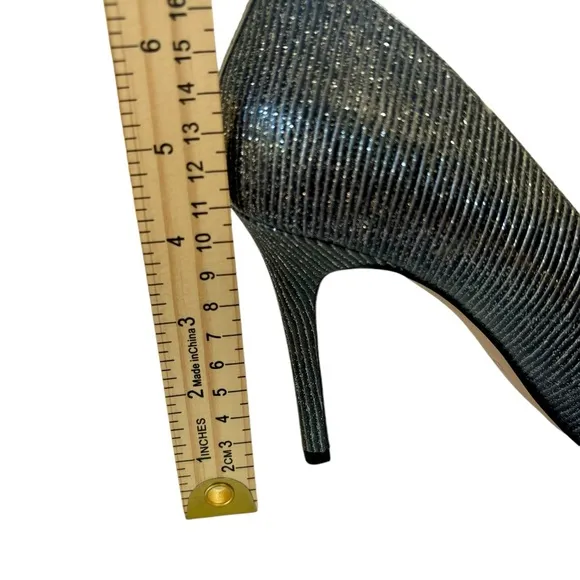 Botkier Marci Stilettos