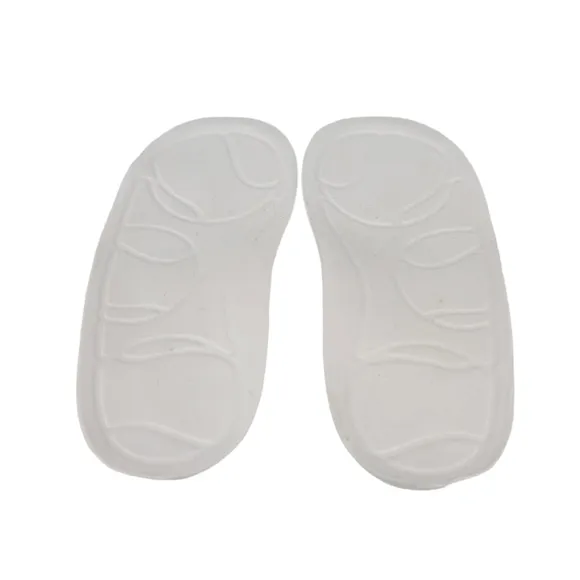 Boys Rubber Sandals
