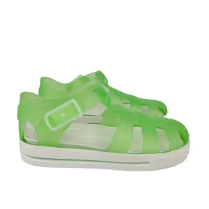 Boys Rubber Sandals