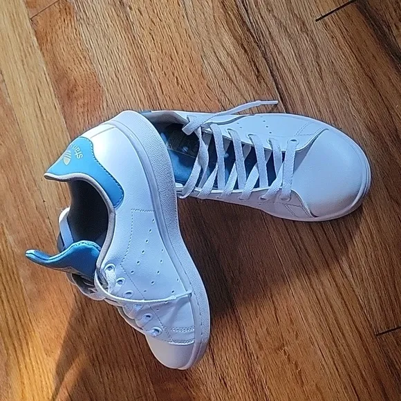 Boys' Stan Smith ADIDAS