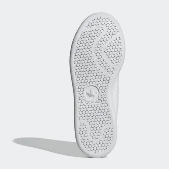 Boys' Stan Smith ADIDAS