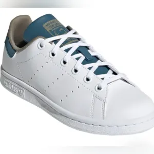 Boys' Stan Smith ADIDAS
