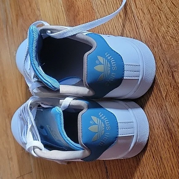 Boys' Stan Smith ADIDAS