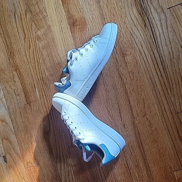 Boys' Stan Smith ADIDAS